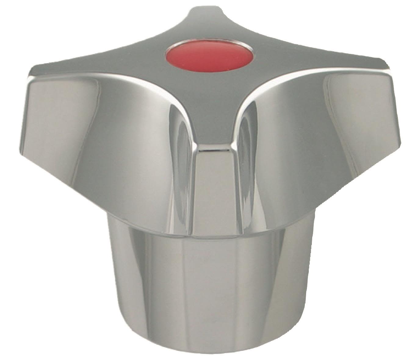 FM Mattsson 3525-0010 Ratt till FM Mattsson armatur