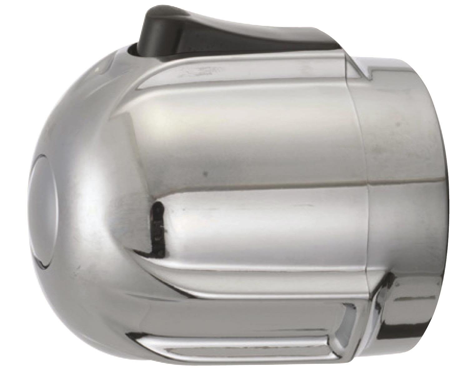 Mora 708096.AE Avstängningsratt