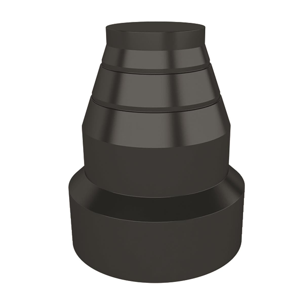 LK Systems 1882206 Tätningsmuff
