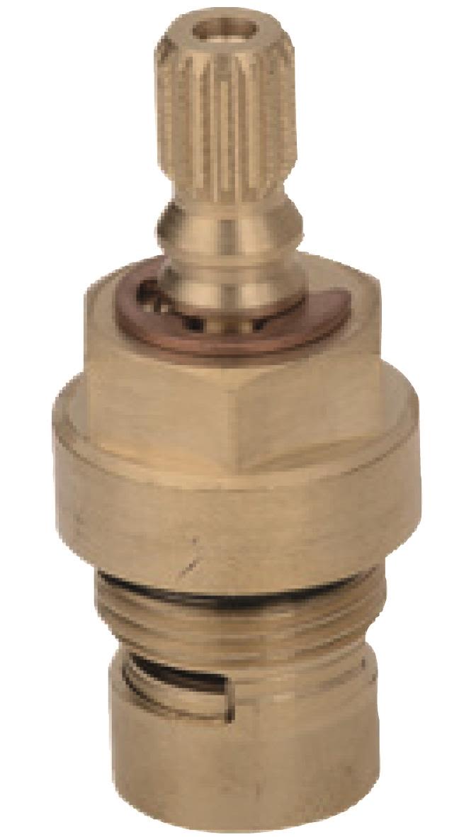 FM Mattsson 3590-0000 Kranöverdel