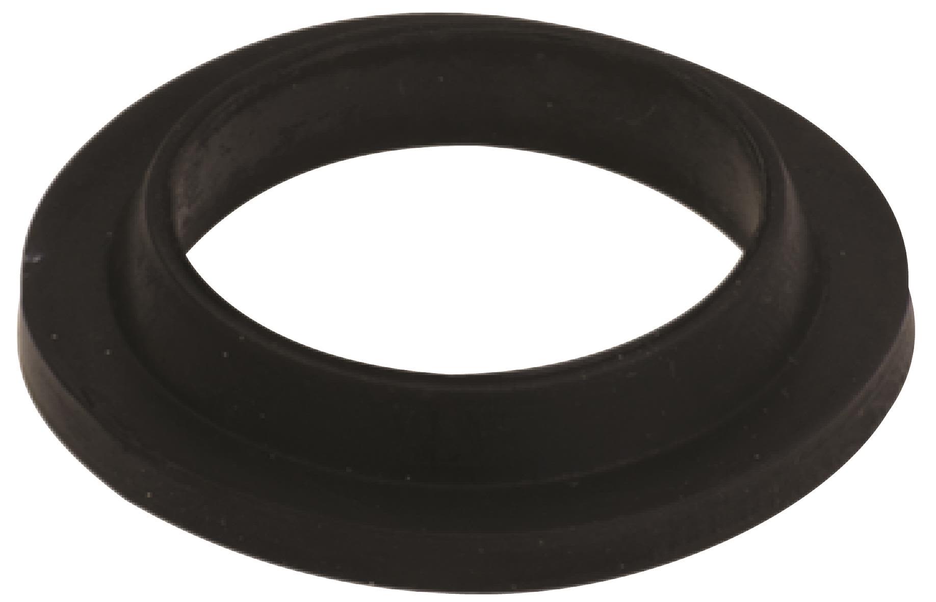 Mora 529041.AE Flänspackning