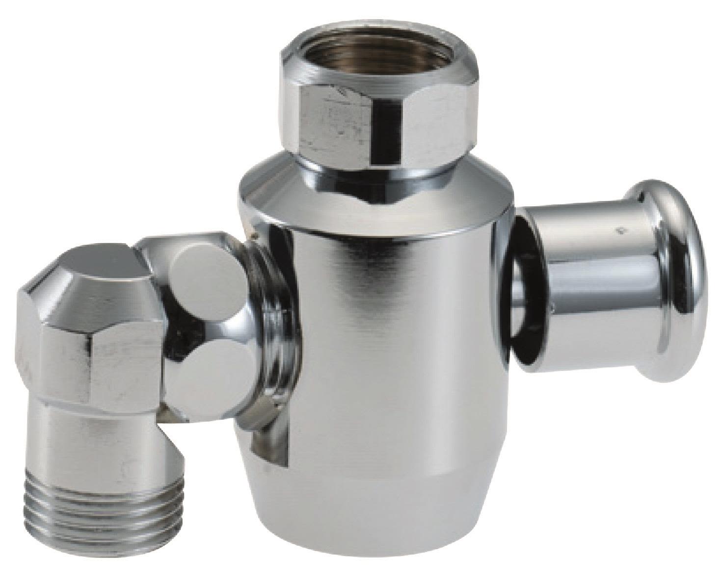 Mora 459261.AE Dragomkastare