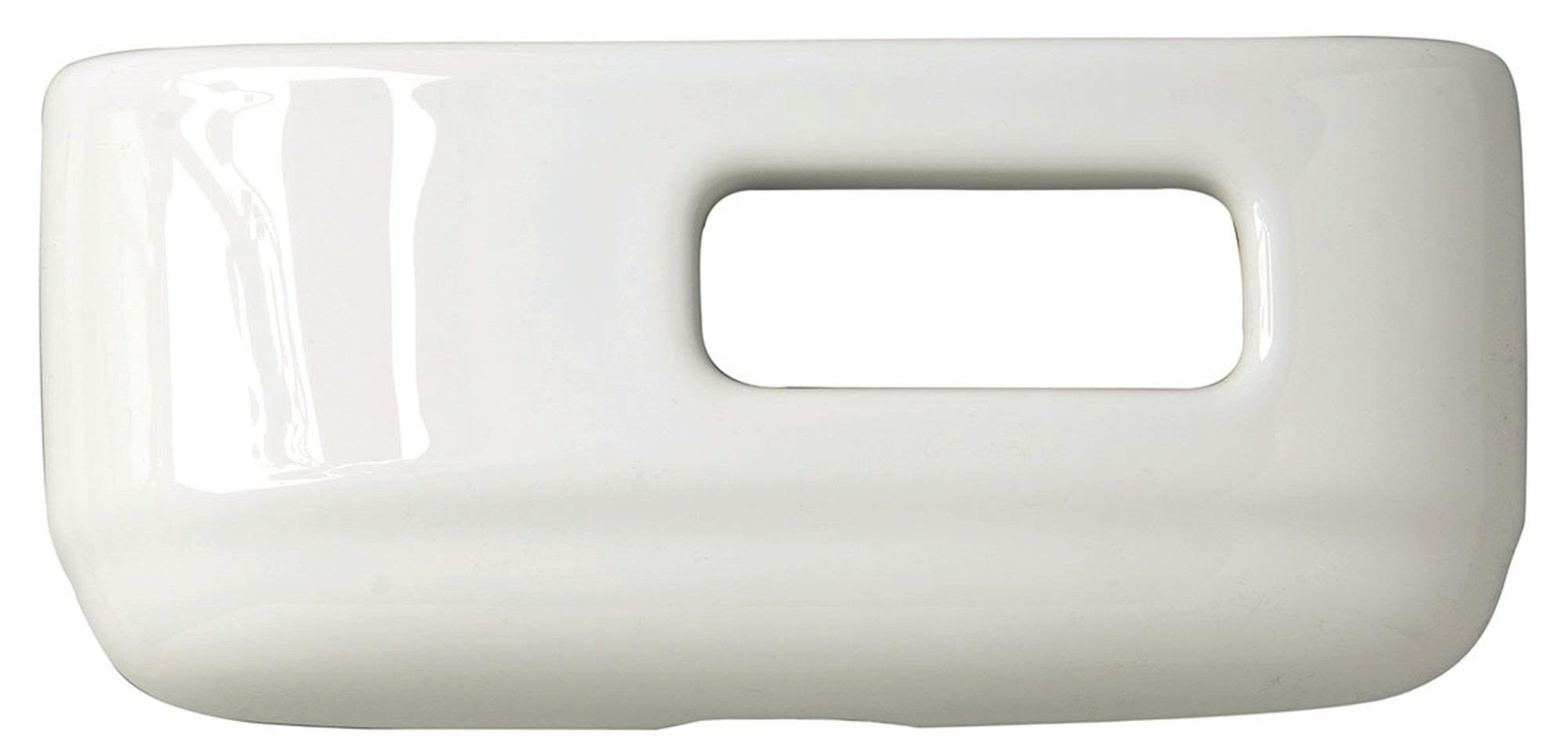 Skånebeslag 8110043 Spolcisternlock