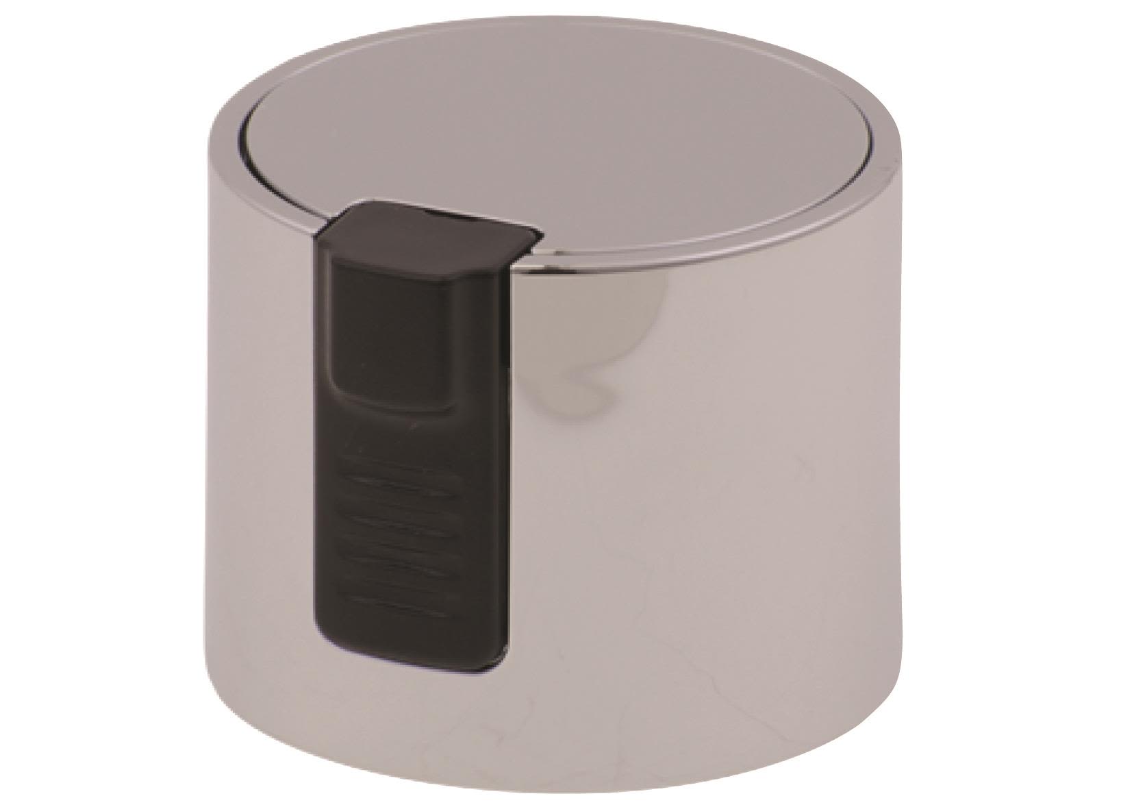 Mora 409352.AA Temperaturvred till Mora MMIX
