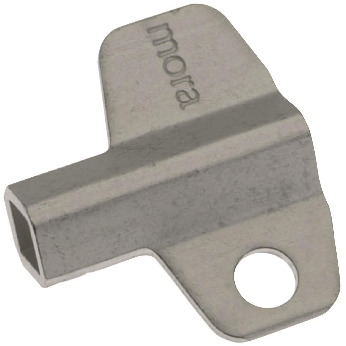 Mora 630520.AE Nyckel till vattenutkastare
