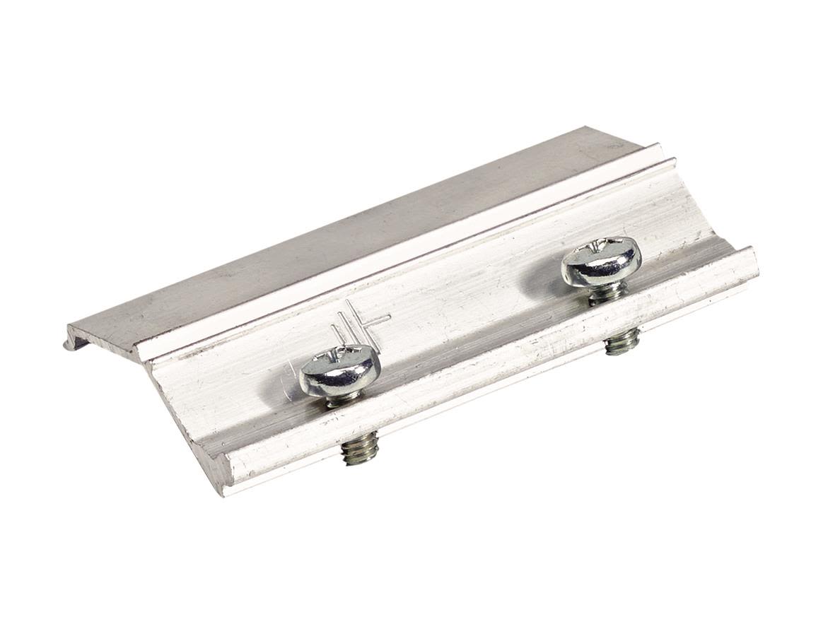 Schneider Electric 5590110 Skarv 72 mm, 1 par