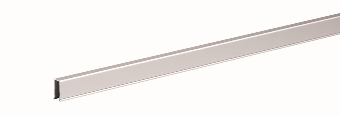 Schneider Electric 5590431 Ventilgaller 2500 x 10 mm