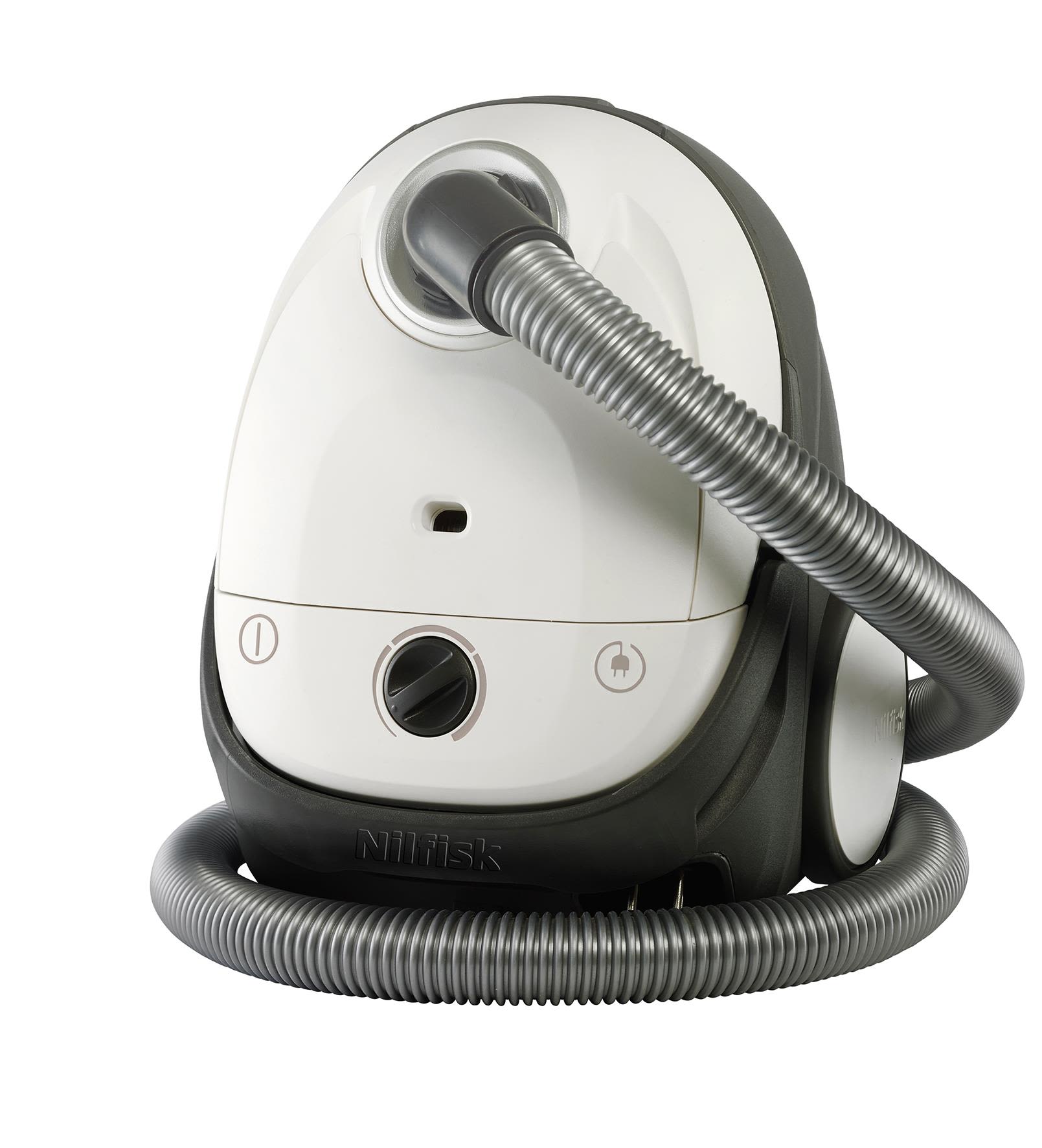 Nilfisk One Støvsuger 800 W
