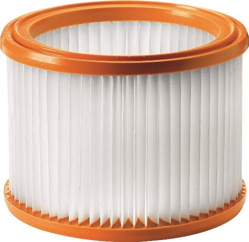 Nilfisk 107402338 - MULTI 20 MULTI 20 CR MULTI 20 INOX MULTI 20 T MULTI 30 T MULTI 30 INOX MULTI 20 T INOX - Wei? (107402338)