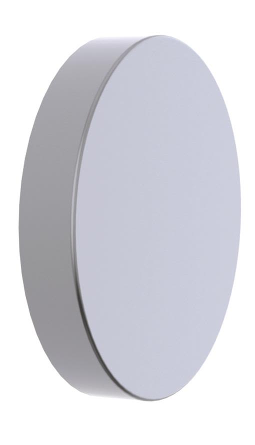 ETS NORD NALM Gavel med muff 200 mm