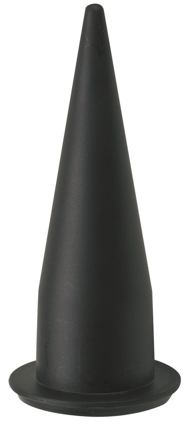 Dewalt DC5404-XJ Munstycke till 600 ml, 25-pack