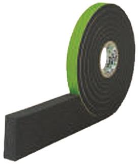 Illbruck TP600 Fogband 4,5 m, 20 x 10-18 mm