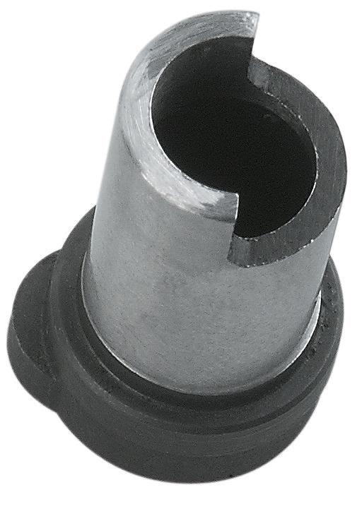 Fein 30109141003 Dyna för BLK 1.6