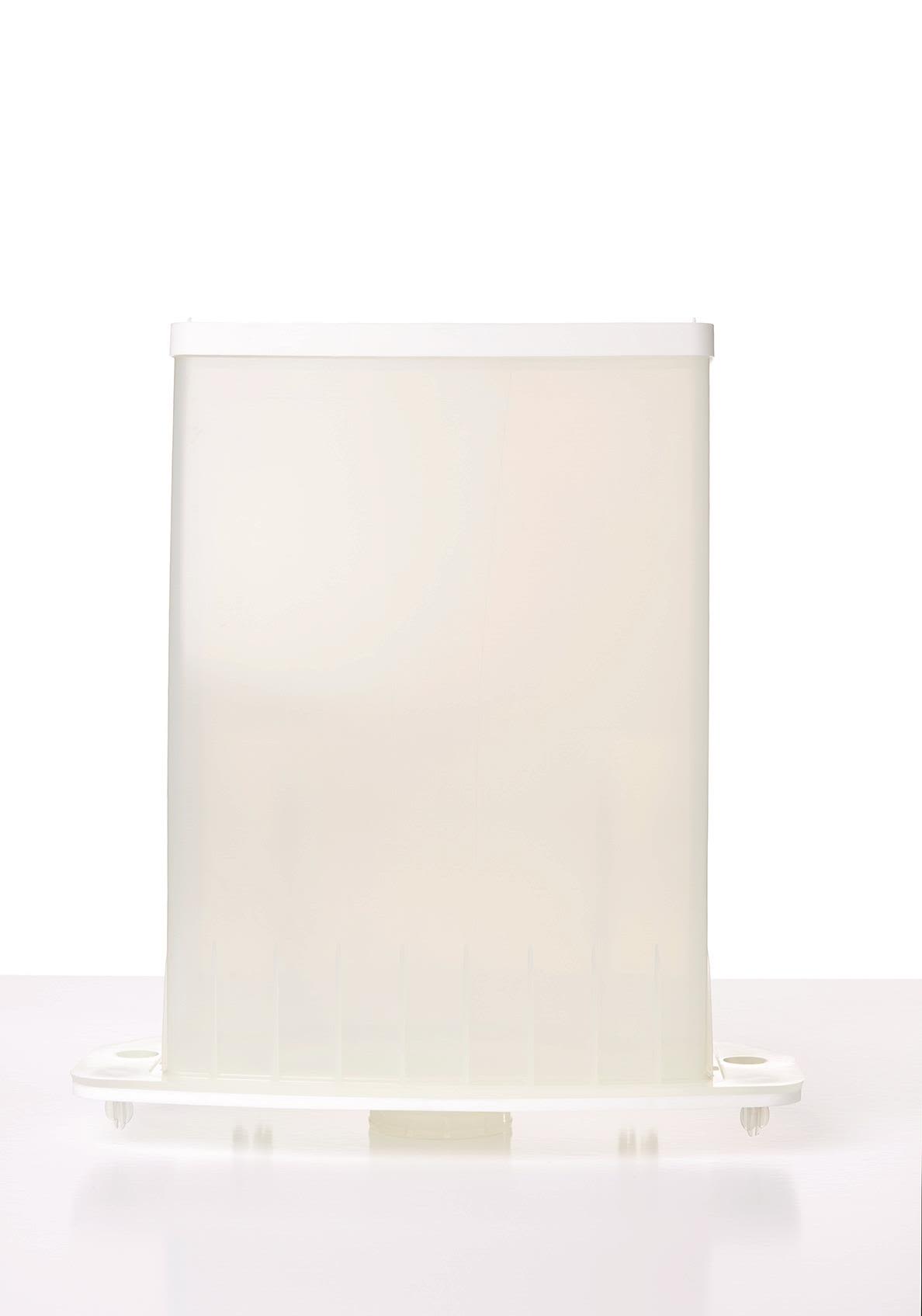 IDO Z6200700001 Innercistern