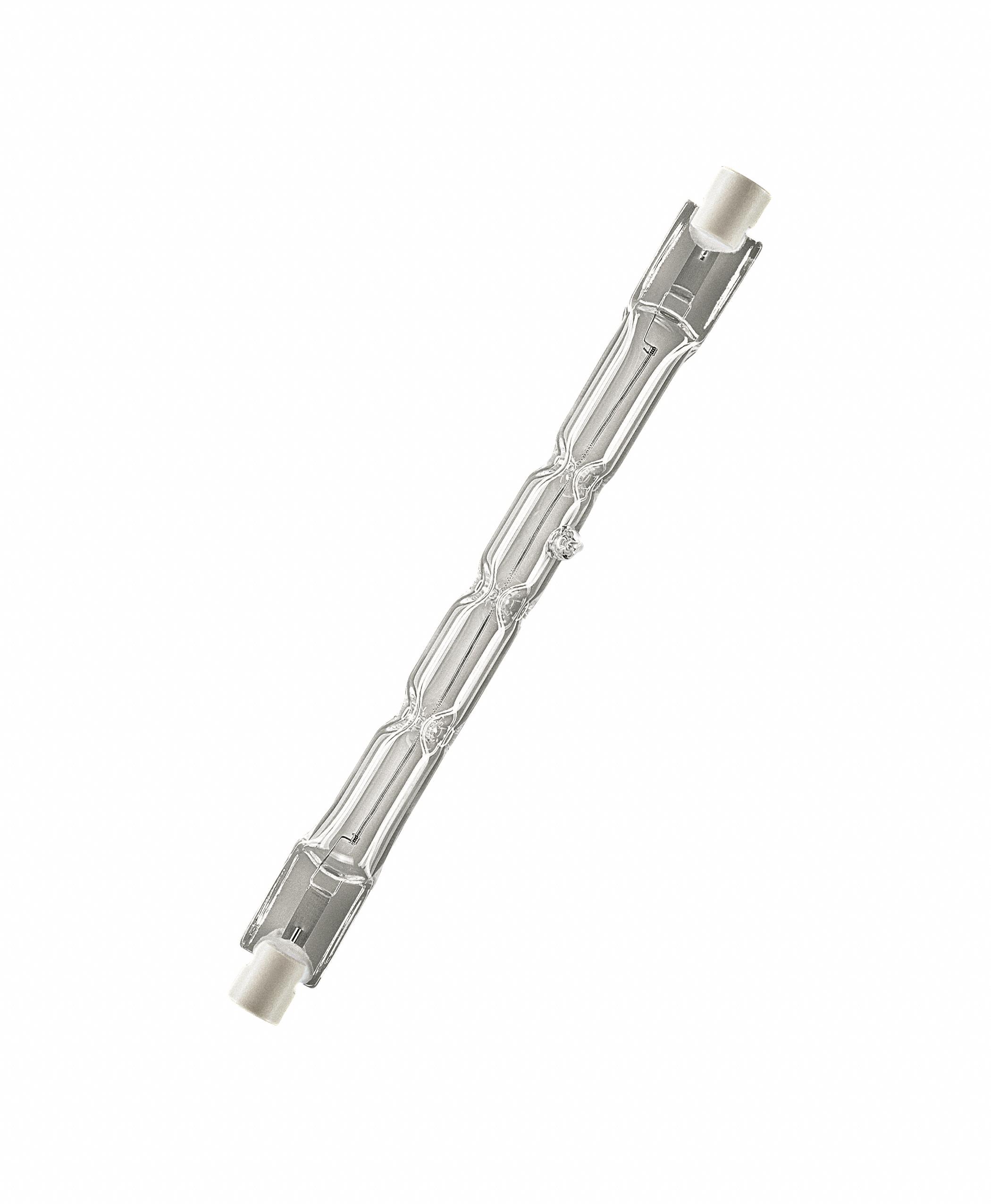 Osram Haloline ECO Superstar Halogenrör 114 mm 120 W