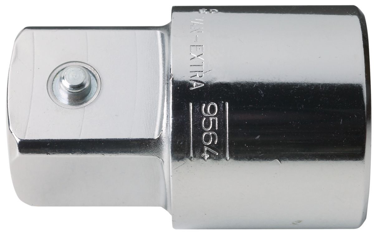Bahco 8972 Mellanstycke inv. 3/4