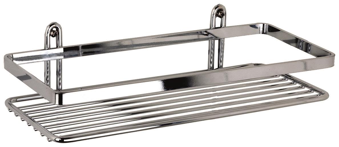 Arrow 11051 Trådhylla