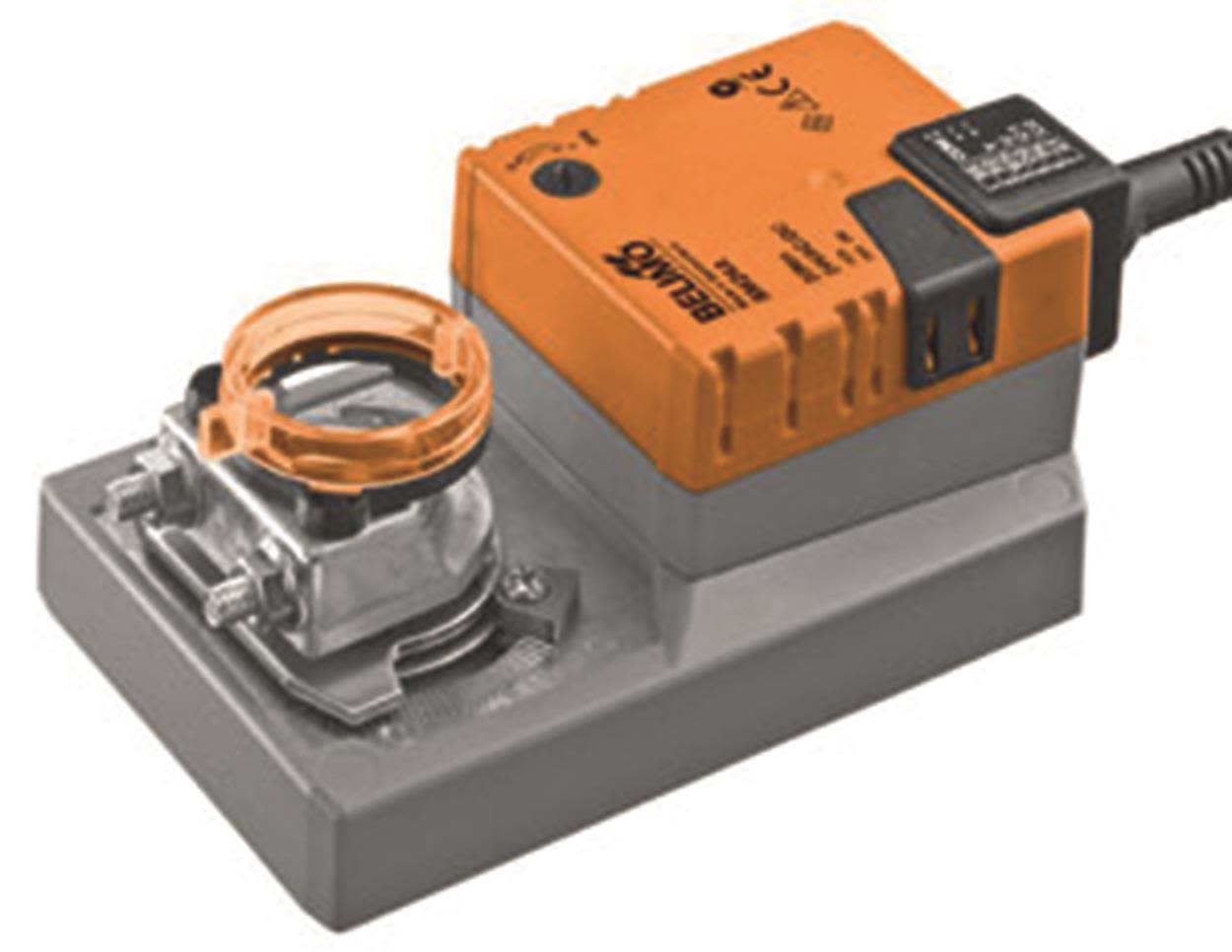 Belimo SM24A Spjällmotor