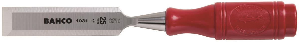 Bahco 0025497 Stemmejern 140 mm 20 mm