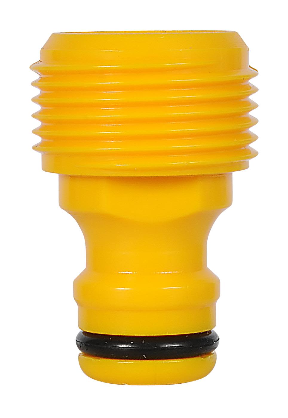 Hozelock 2289 Redskapskoppling för 3/4