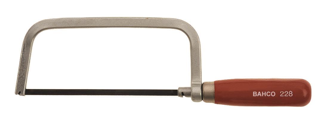 Bahco 8014995 Bågfil
