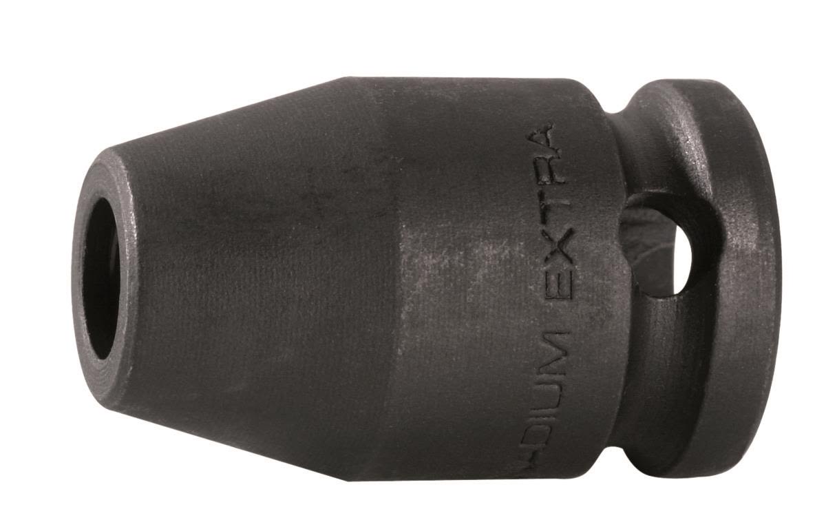 Bahco A6700DZ-7/32 Tolvkanthylsa 1/4", tum 7/32