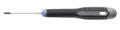 Bahco BE-8810, 27 mm, 197 mm, 27 mm, 62 g