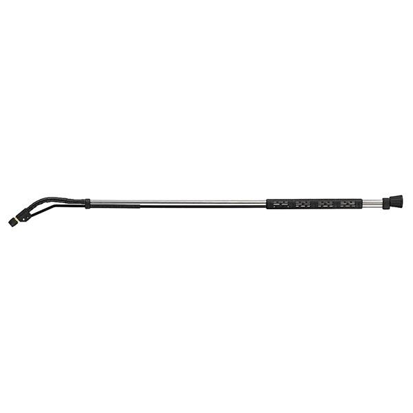 Kärcher Professional 63945590 Spylerør 1500 mm