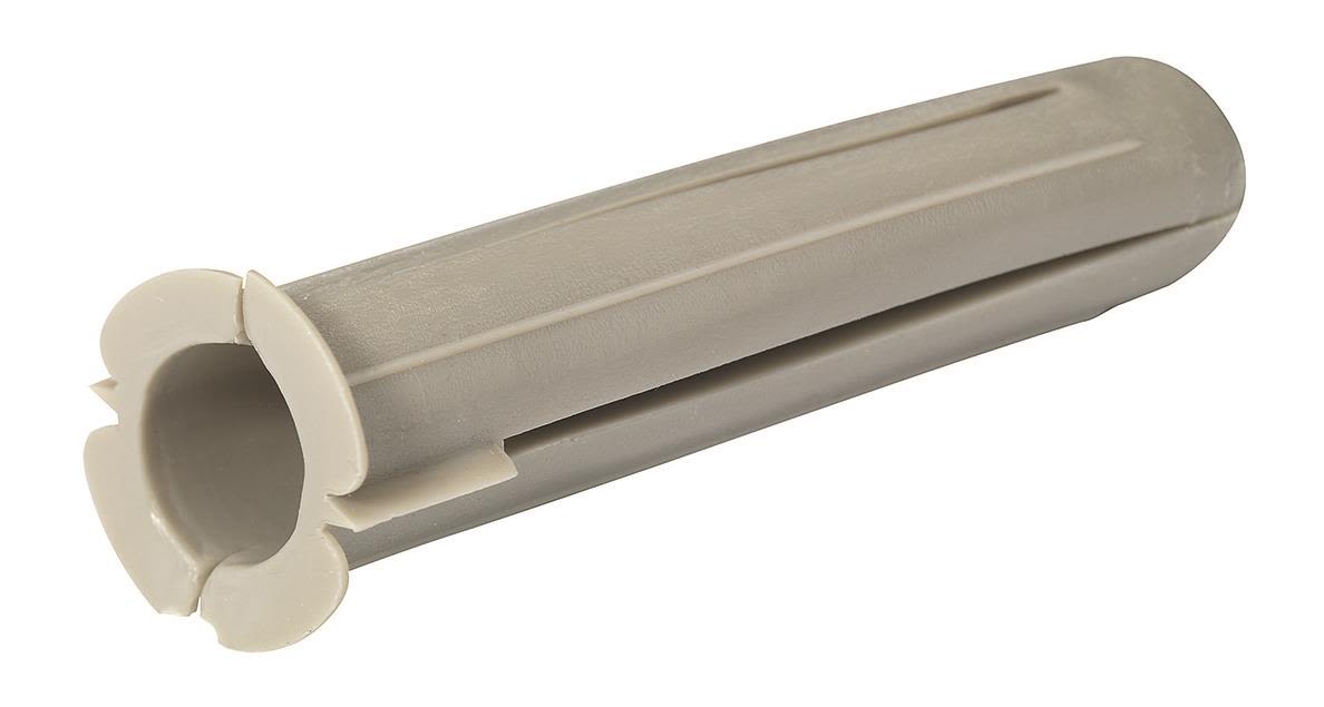 Thorsman IMT38063 Plugg 10-12 mm, 10-pakning