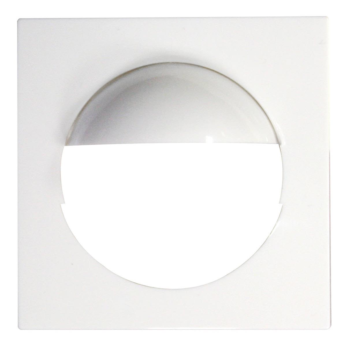 Rutab 39241 Centrumplatta inomhusbruk, 180 EXX