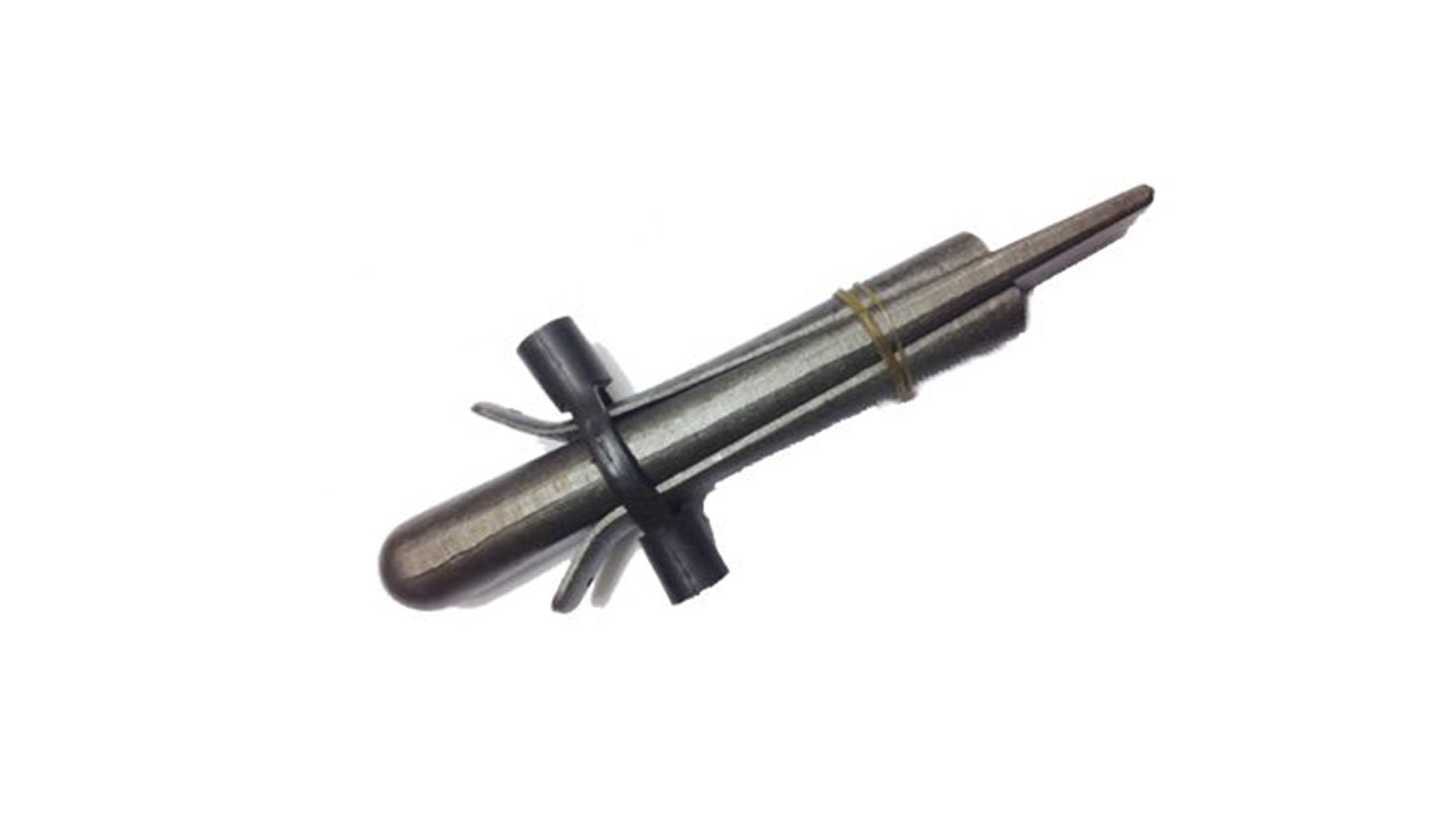 HiKOKI 15200015 Spräckkil 280x34 mm