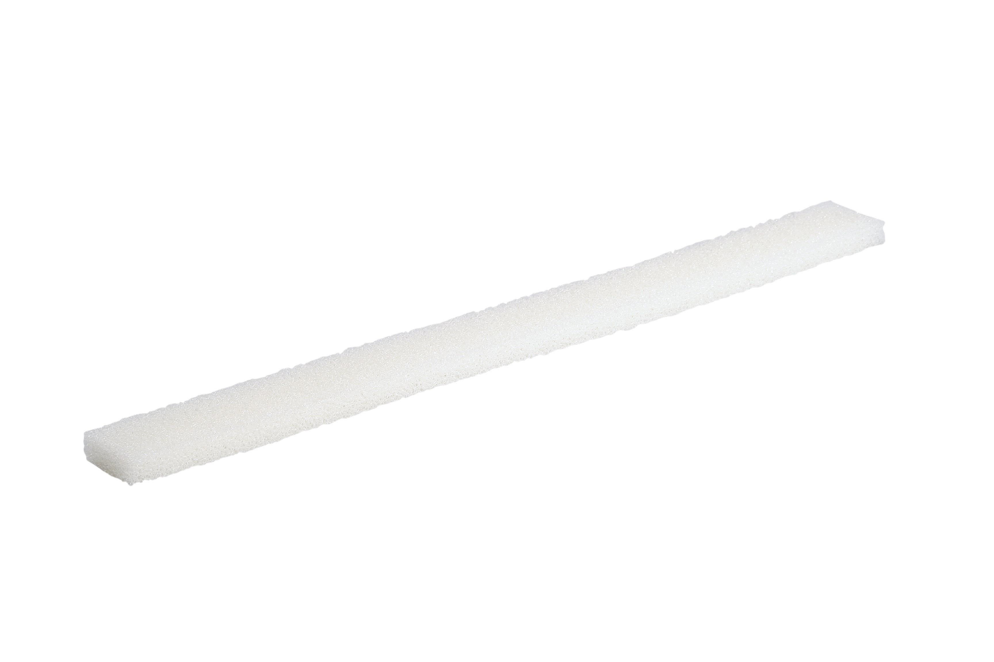 Fresh 193000 Standardfilter för Fresh 90, 3-pack