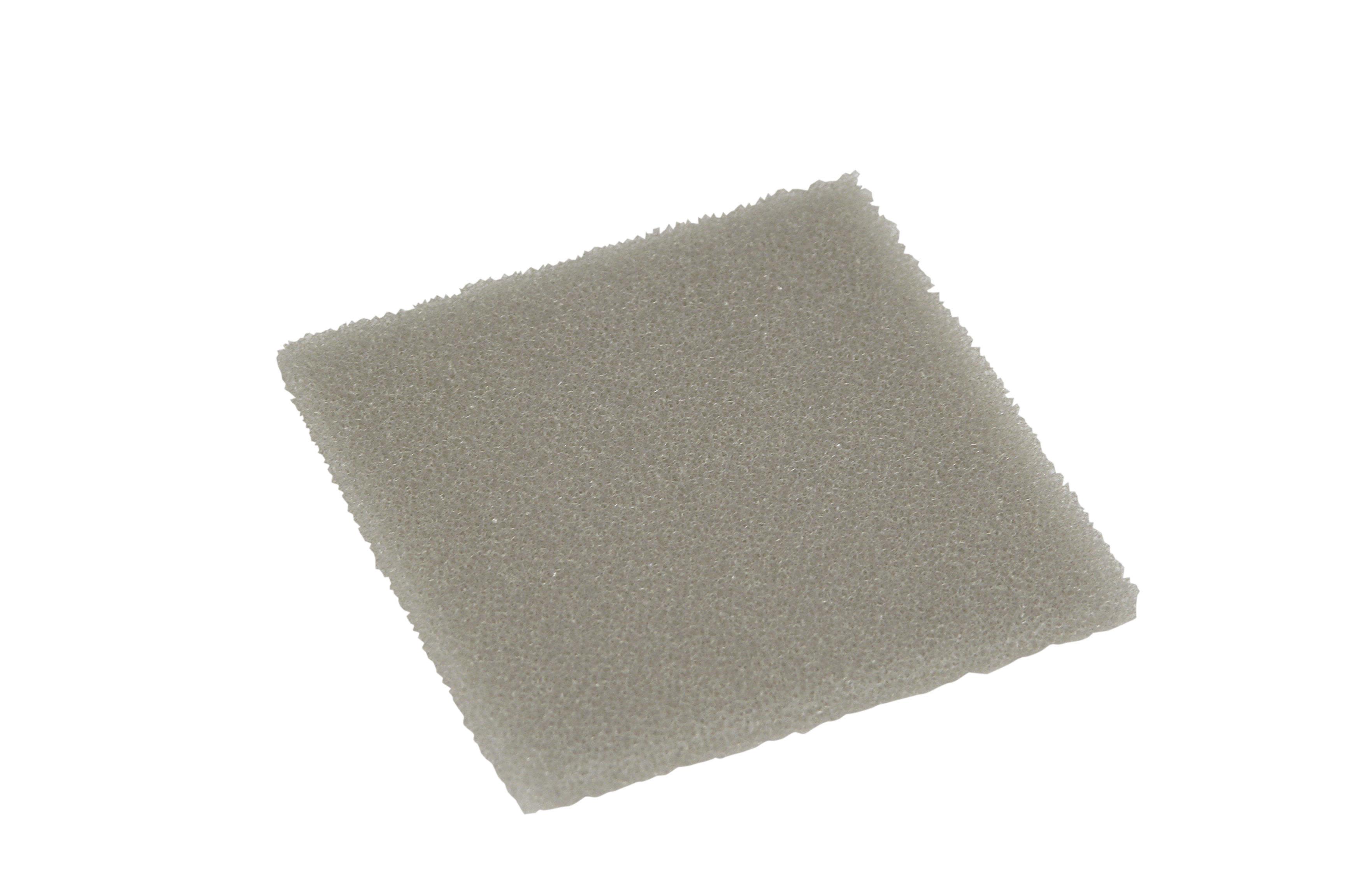 Fresh 183293 Standardfilter för TL-F, TL98P, A 98P, 3-pack