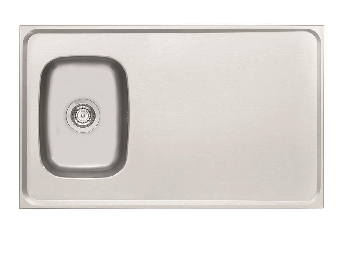 Contura 8090046 Diskbänk en disklåda