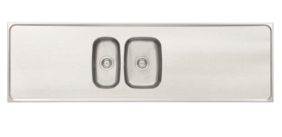 Contura 8090106 Diskbänk vändbar