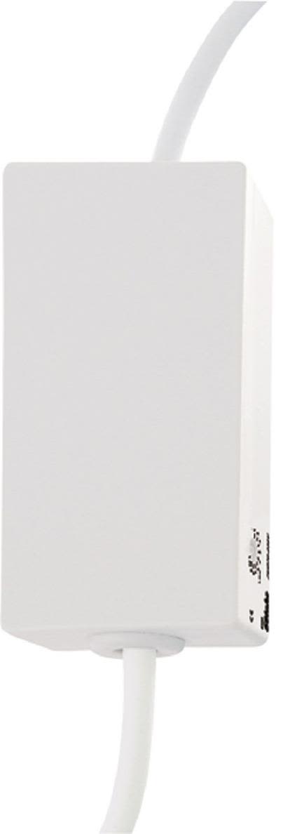 Eltako FSR70S-230V-RW Sladdbrytare