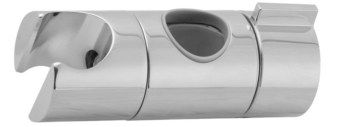 Mora 409418.AE Gliddel till MMIX/Cera