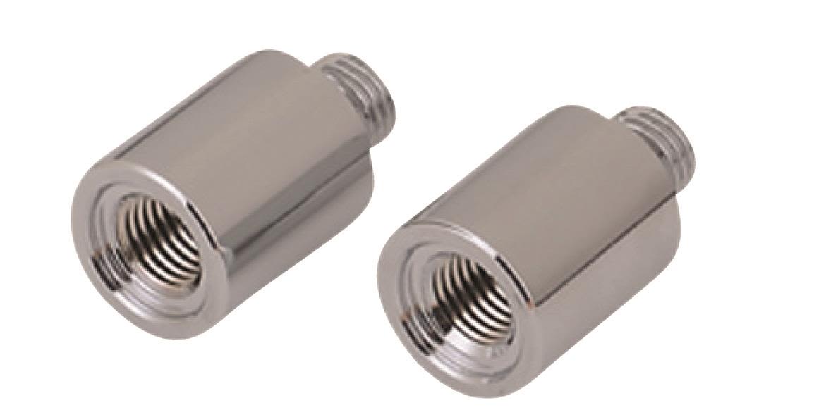 FM Mattsson 2792-5000 Skarvpinne 18 mm, 2-pack