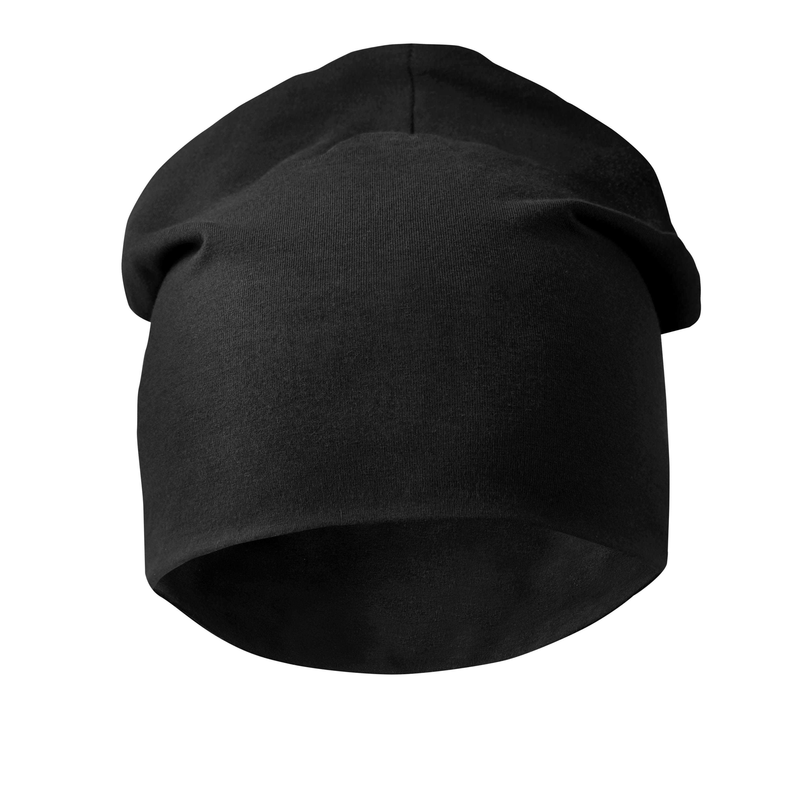 Snickers Workwear 9014 AllroundWork Mössa Svart
