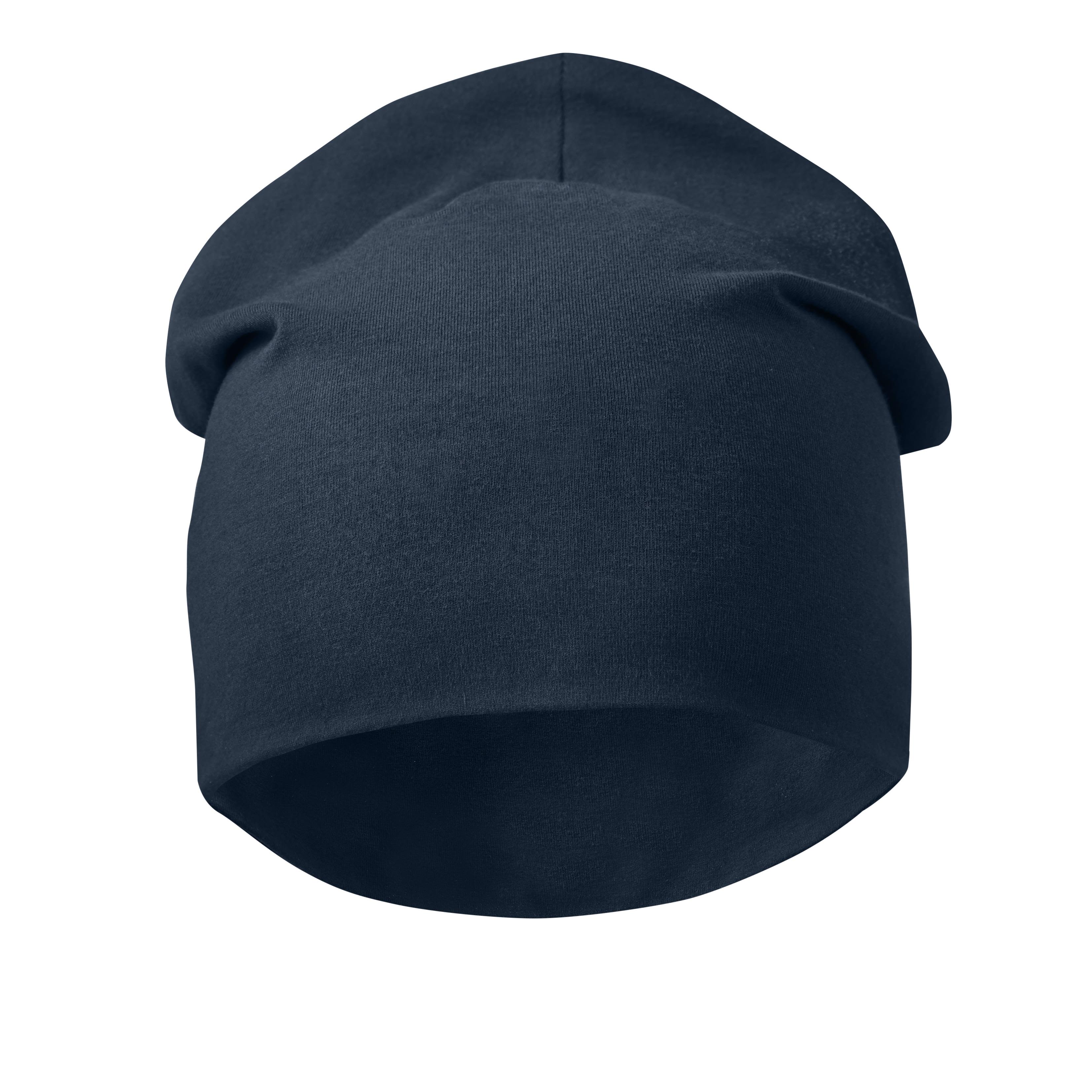 Snickers Workwear 9014 AllroundWork Mössa Marinblå