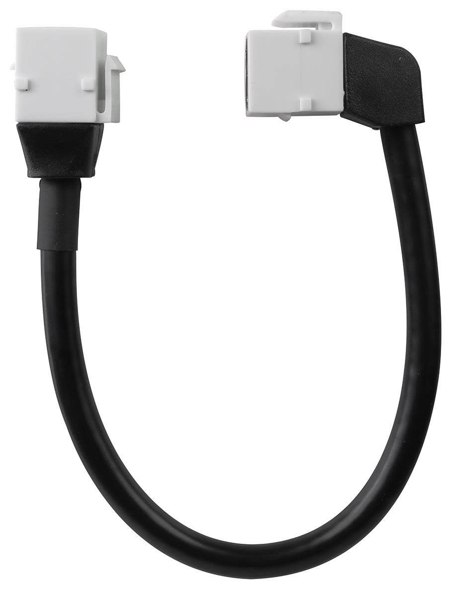 Elko Keystone HDMI-adapter til midtplater