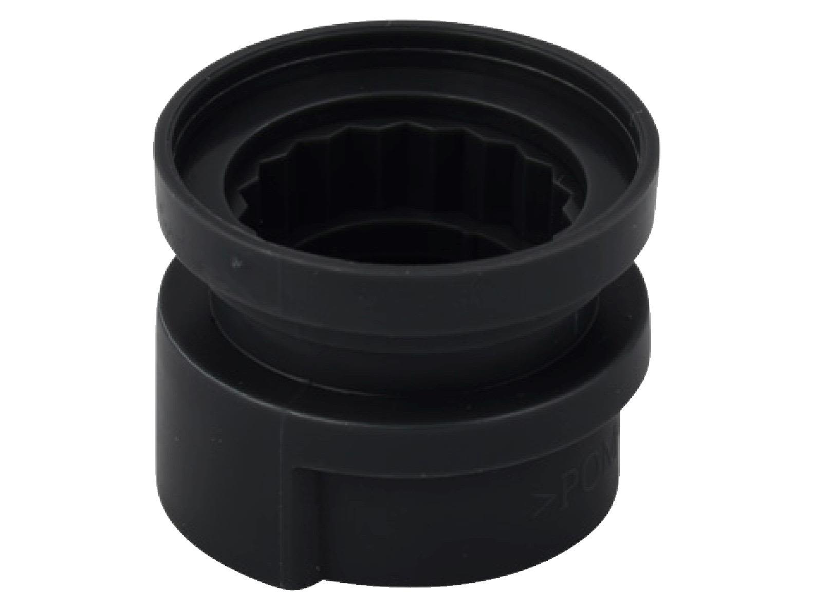 Mora 209513.AE Stoppring Mora Rexx
