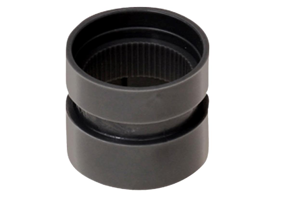 Mora 209512.AE Stoppring Mora Rexx