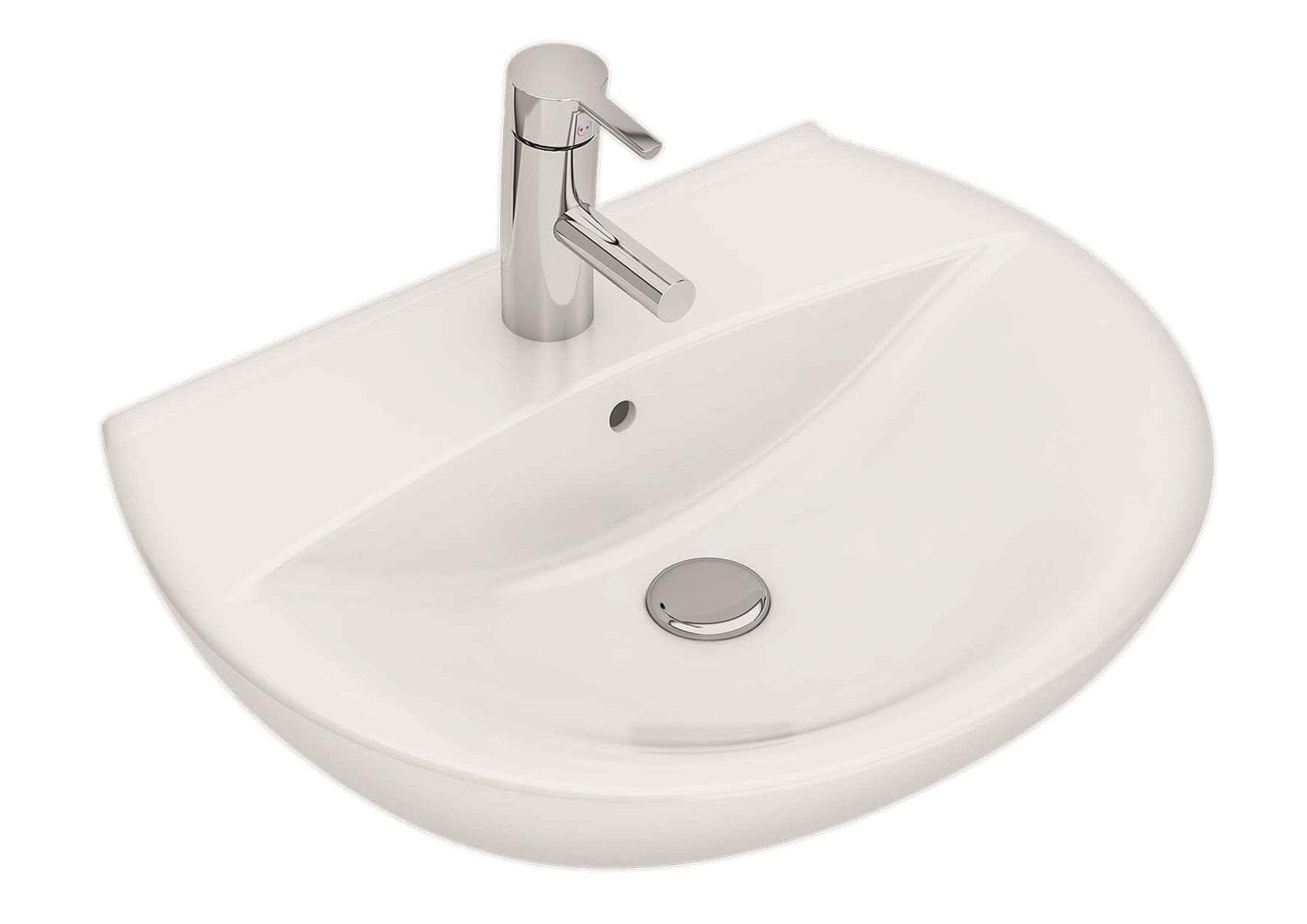 Ifö 15162 Tvättställ 60 cm