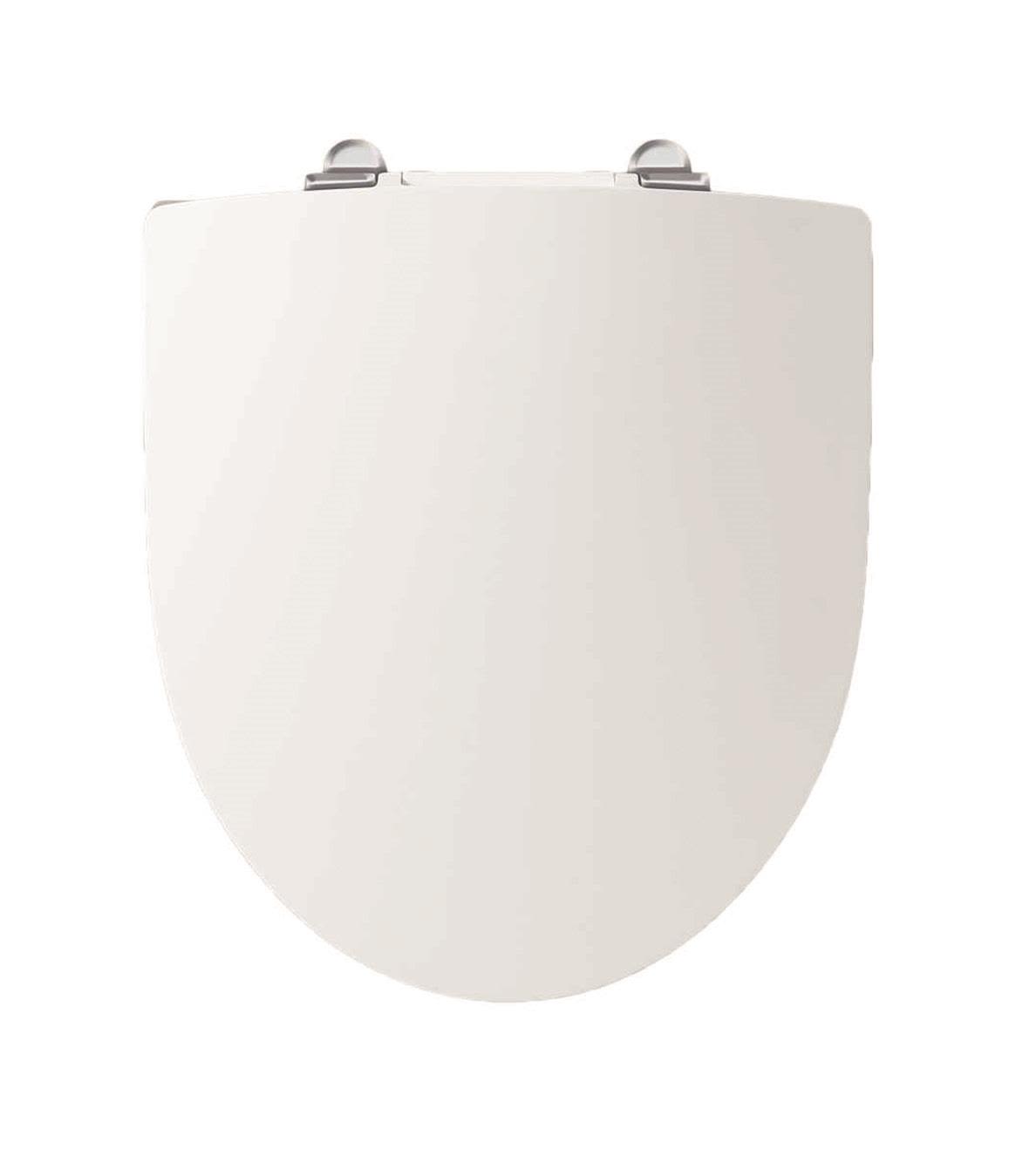 Ifö Spira 99492 WC-sits Vit