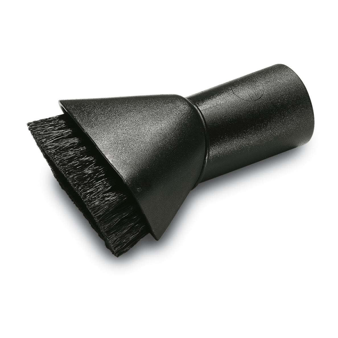 Kärcher Professional 69006970 Sugebørste 360 mm