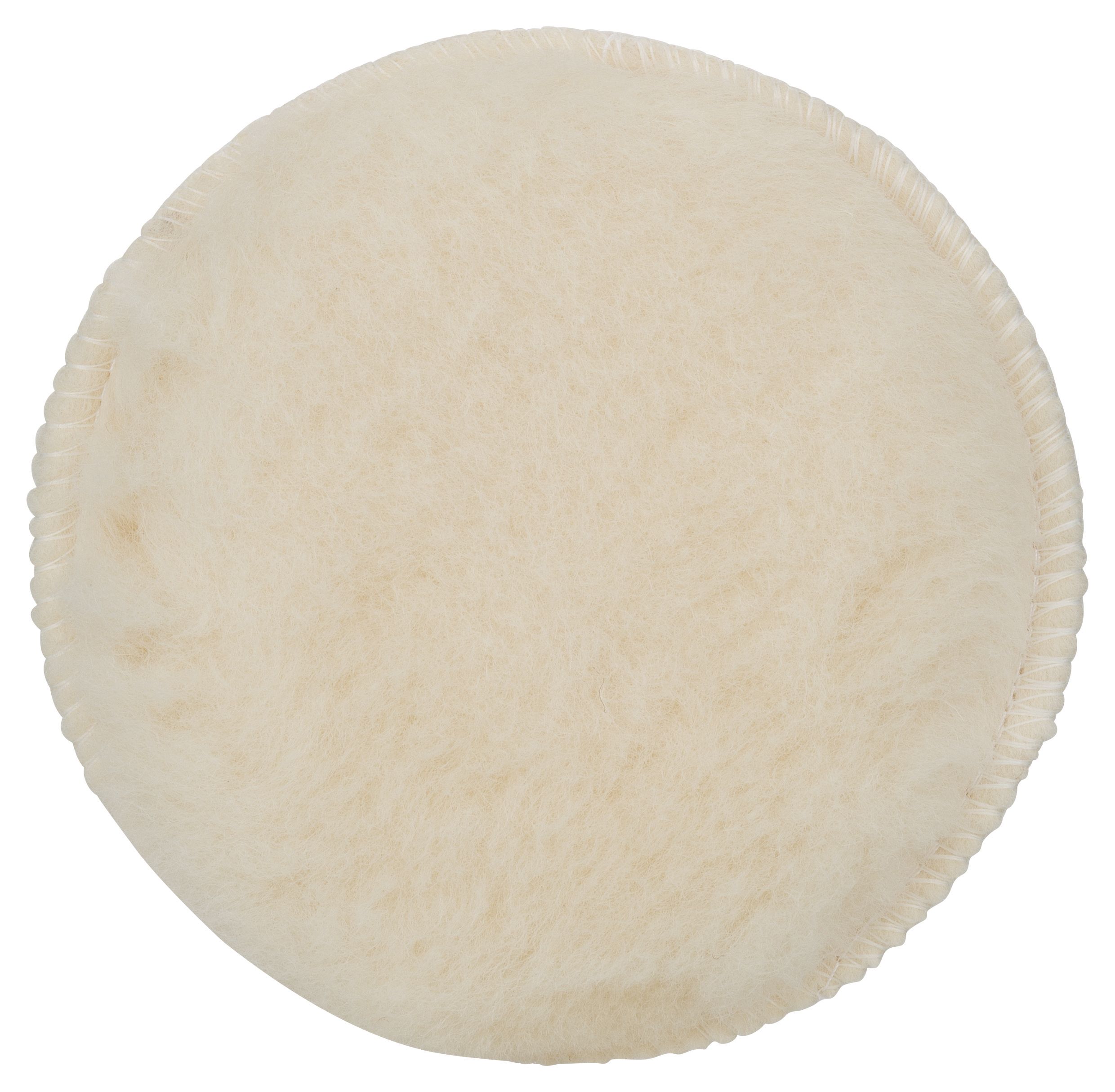 Bosch 2608610001 Lammullshätta