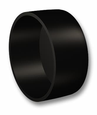 LK Systems 1872231 Skyddshuv 16 mm