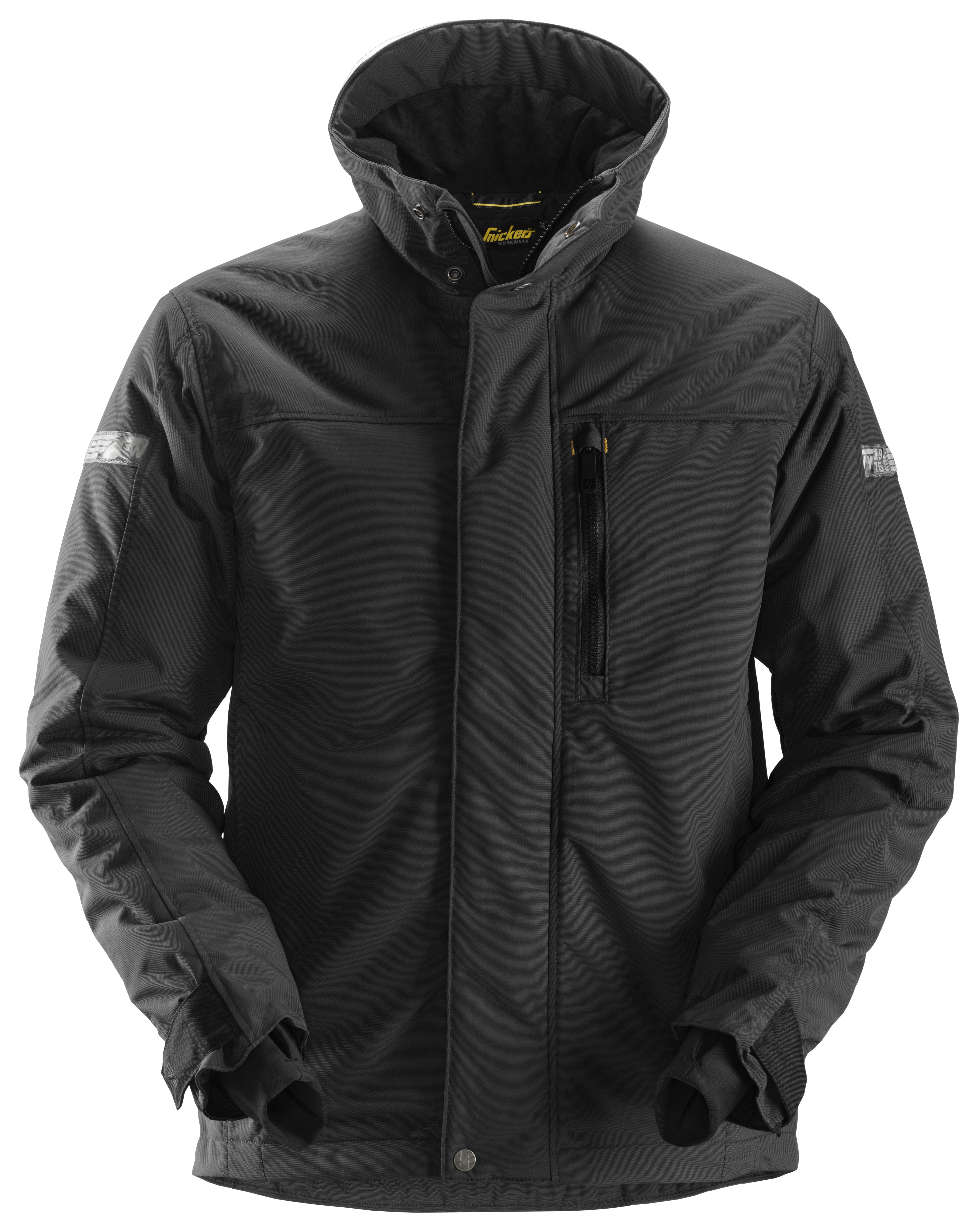 Snickers Workwear 1100 AllroundWork Arbejdsjakke M