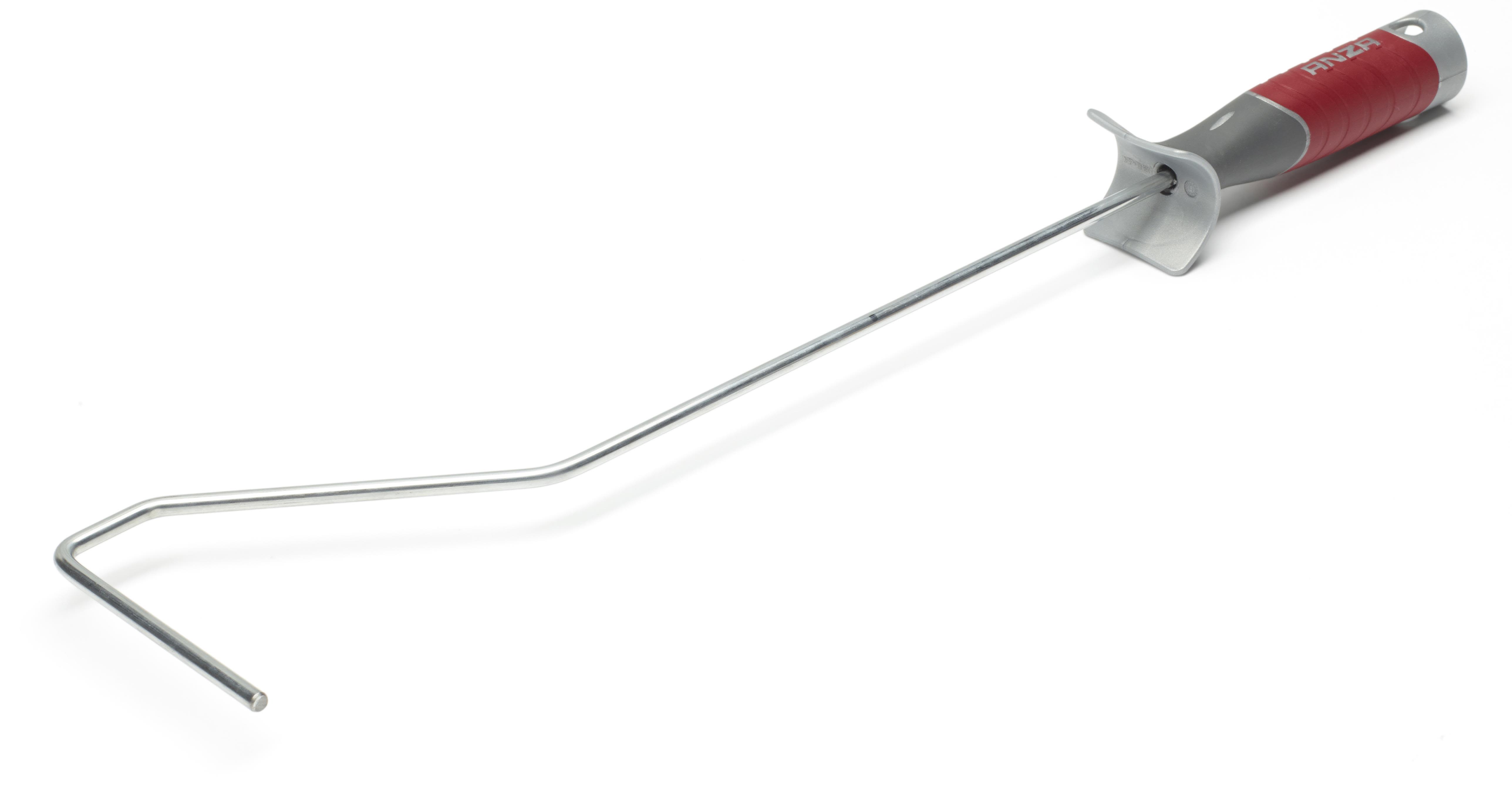 Anza Elite 617612 Minibygel mini/midi Lång